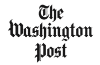 the-washington-post.png